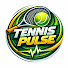 DIJtvQ6HnLM-channel-avatar-Tennis Pulse