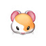x_dbpcD6JSs-channel-avatar-쥬ɞ