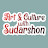 Art & Culture with Sudarshon 