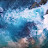 @ICE-f2i1r