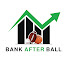 Channel Image
