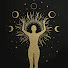 G_Xwr3bDYB8-channel-avatar-Códigos Sagrados