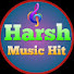 tAzuhPBGKpg-channel-avatar-Harsh Music Hit
