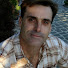 TQpligMFZMo-channel-avatar-Gary Gragg's True Plant Stories