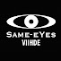 Same-eYes Viihde