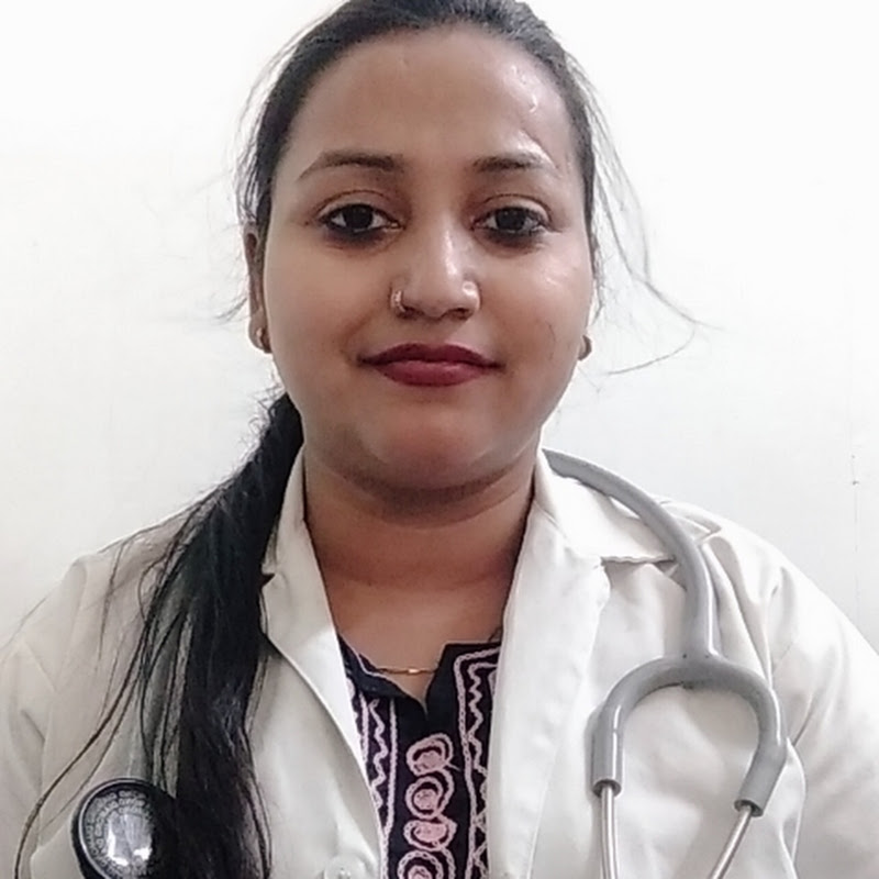 SABIYA  👩‍⚕️  HEALTHCARE 