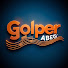 rdjhPtw1Ql0-channel-avatar- Golper Abeg