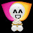 @Strawberry-l4c