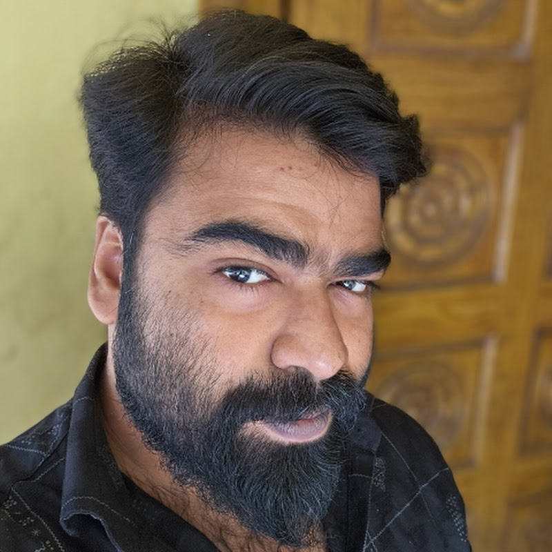 Sajan Lal Vlogs