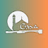 m3U-JhUJBM4-channel-avatar-Caversham Islamic Centre