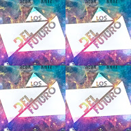 thumbnail img1x1
