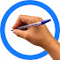 _Rxe93457f8-channel-avatar-La Mano Maestra