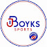 eNzBlRsc7ww-channel-avatar-JBOYKS SPORTS FOOTBALL