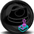 9hy3m_U4RIk-channel-avatar-ElwoOOodTV