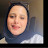 Dr-Radwa khaled