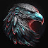 -E8pPwq_efE-channel-avatar-Titan Power Mindset