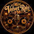 se9UNIKBGCY-channel-avatar-Miss Velvet Rain FM