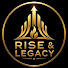 IHDFR-pDSgE-channel-avatar-RISE & LEG