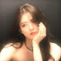 11jlt61C8tQ-channel-avatar-Moonxnie