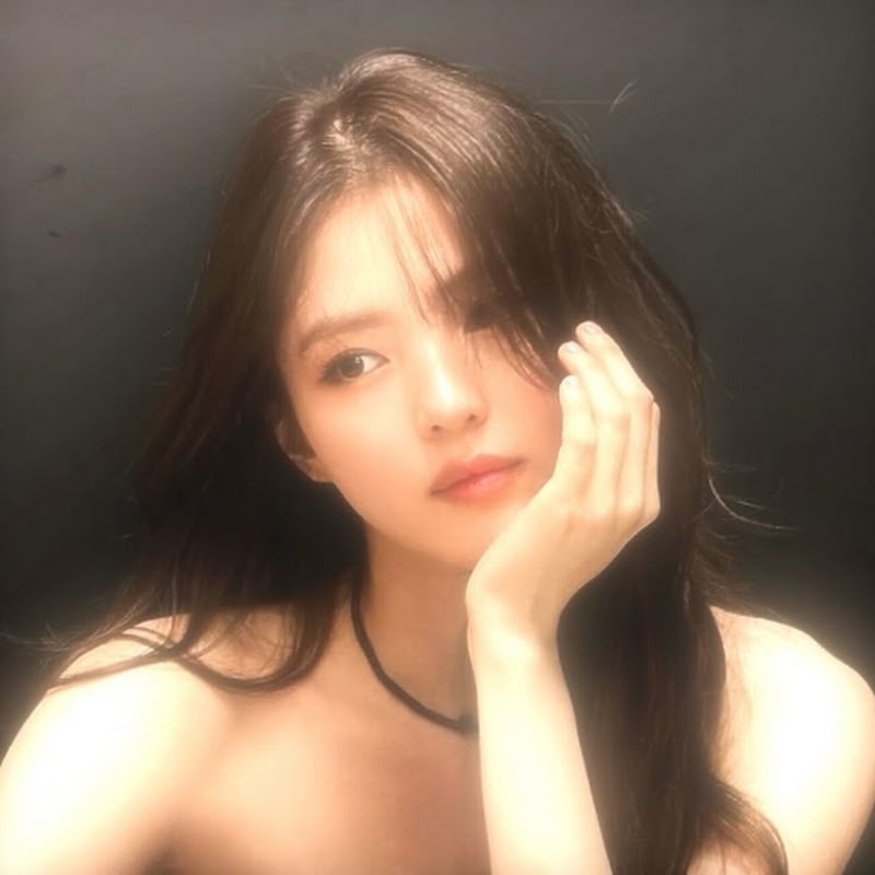 Moonxnie
