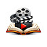 hKdhGrARCOg-channel-avatar-FilmFlash بالدارجة
