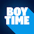 aa2cjS3V2NU-channel-avatar-Boy Time