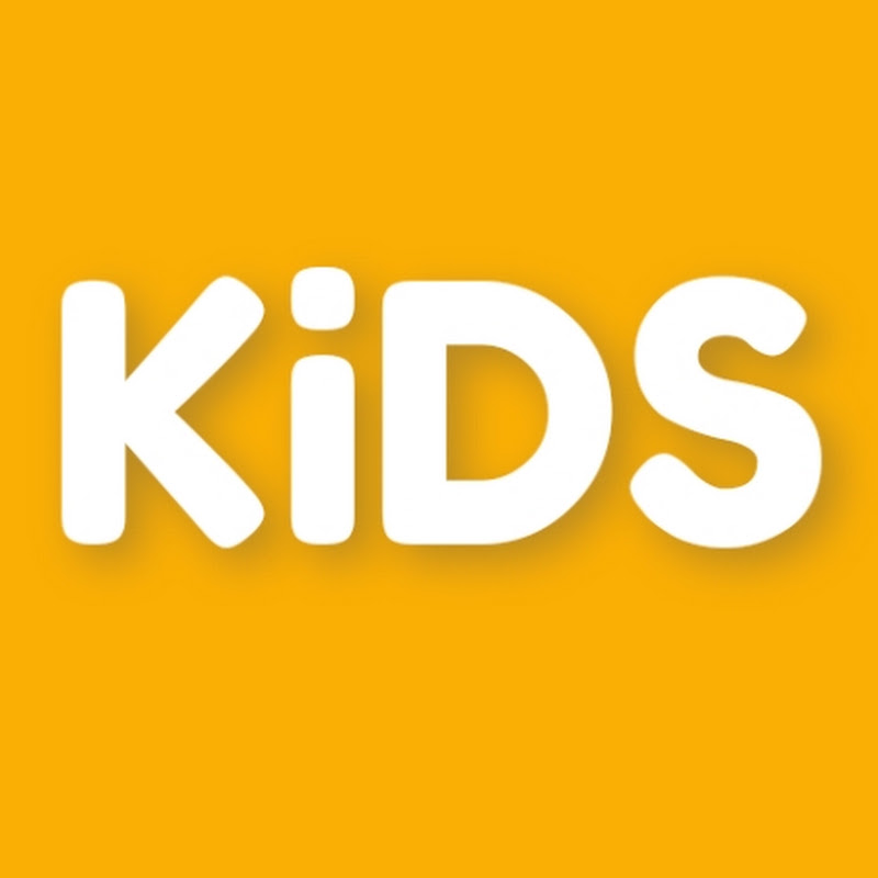 Coco Kids Songs & Nursery Rhymes
