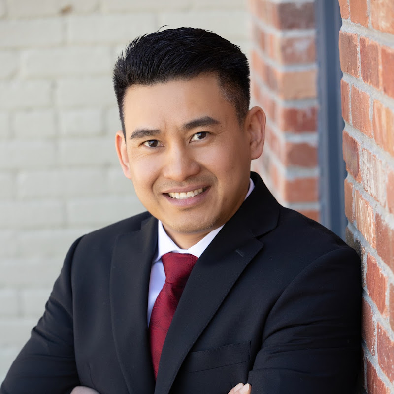 Joseph Trinh