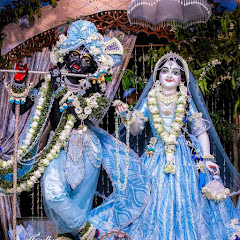 RADHA RANI 🥀