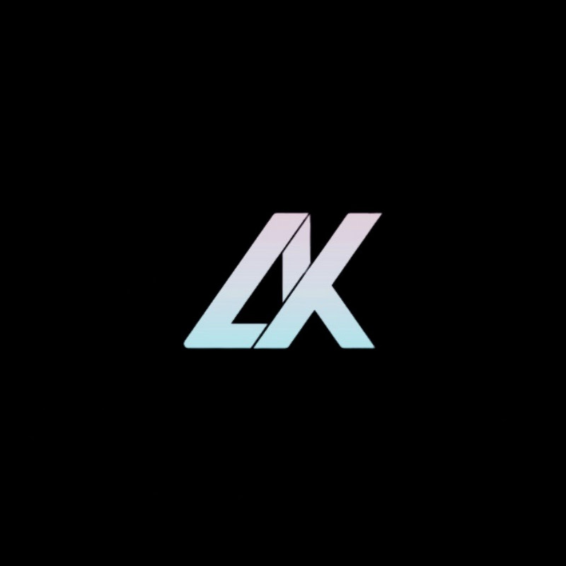 Ak Gaming