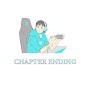 Chapter Ending logo