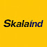 FSTKzTOgxBI-channel-avatar-SkalaInd