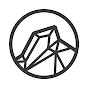 The Living Stone Church logo