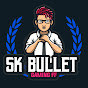 SK BULLET GAMING FF Image Thumbnail