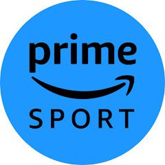 Amazon Prime Video Sport</p>