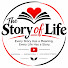 Wmftubyaat8-channel-avatar-“The Story of Life