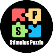 Stimulus Puzzle
