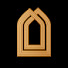 _OdADzM_91w-channel-avatar-Turan Research Center