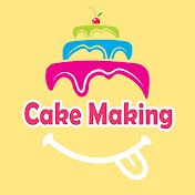 Cake Making