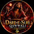 j2mZcPXTqSo-channel-avatar- Dard-e-Ishq