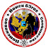 32g0XBd8x5A-channel-avatar-СЕДОЙ КОПАТЕЛЬ - Hoary digger.