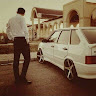 Автор