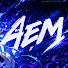 Co5kpnxXkks-channel-avatar-4EM