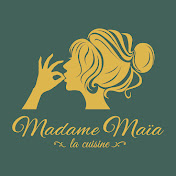 Madame Maïa