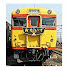 u00nJ9hdURk-channel-avatar-Rail presse 21