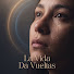 erZJIybPDkA-channel-avatar-La Vida Da Vueltas 