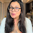 6MOC-npgyec-channel-avatar-Shalini Beyond Code