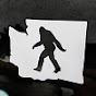 Sad Sasquatch Gaming logo