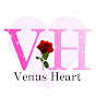 Venus Heart