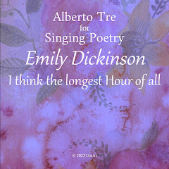 Emily Dickinson - Topic